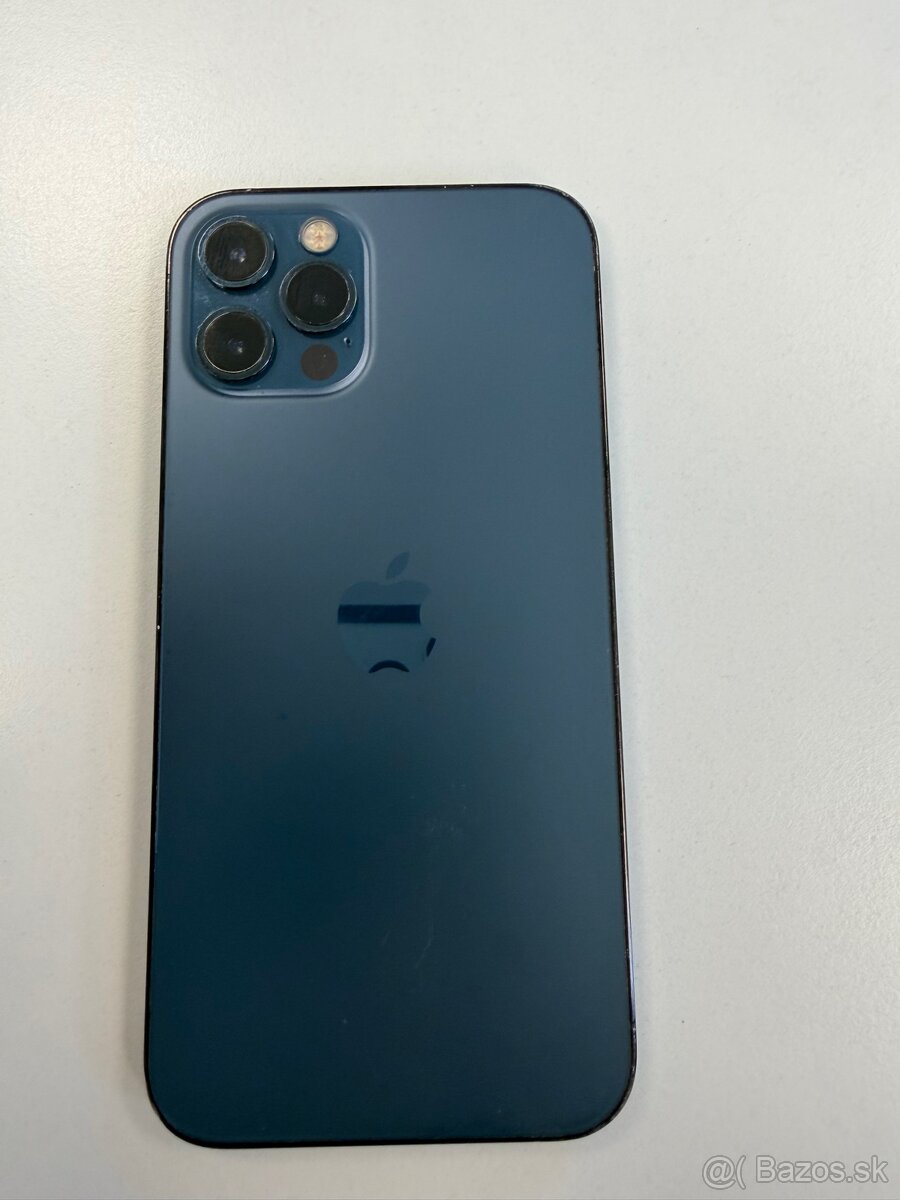 Predam Iphone 12 Pro