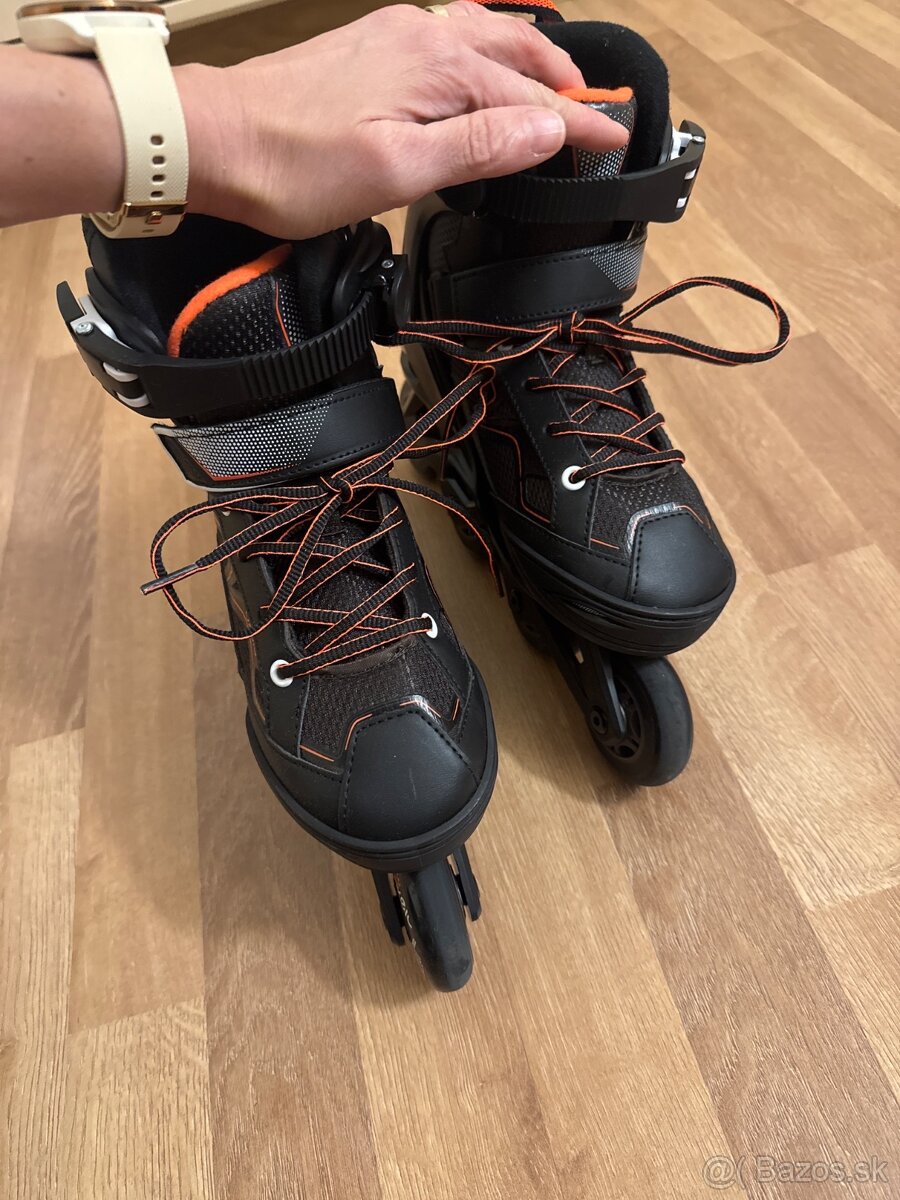Korcule 35-38 po 1 dietati