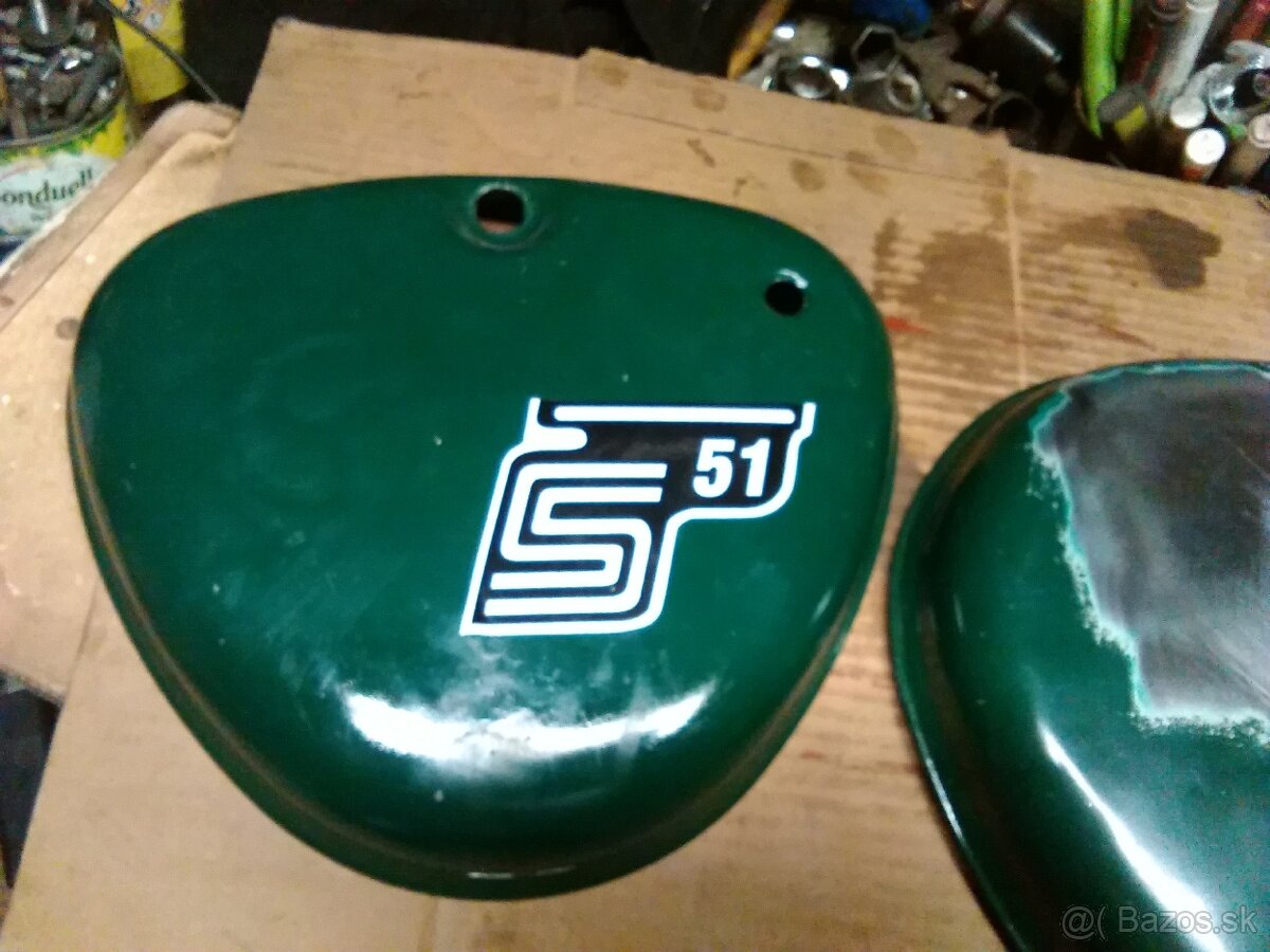 Simson