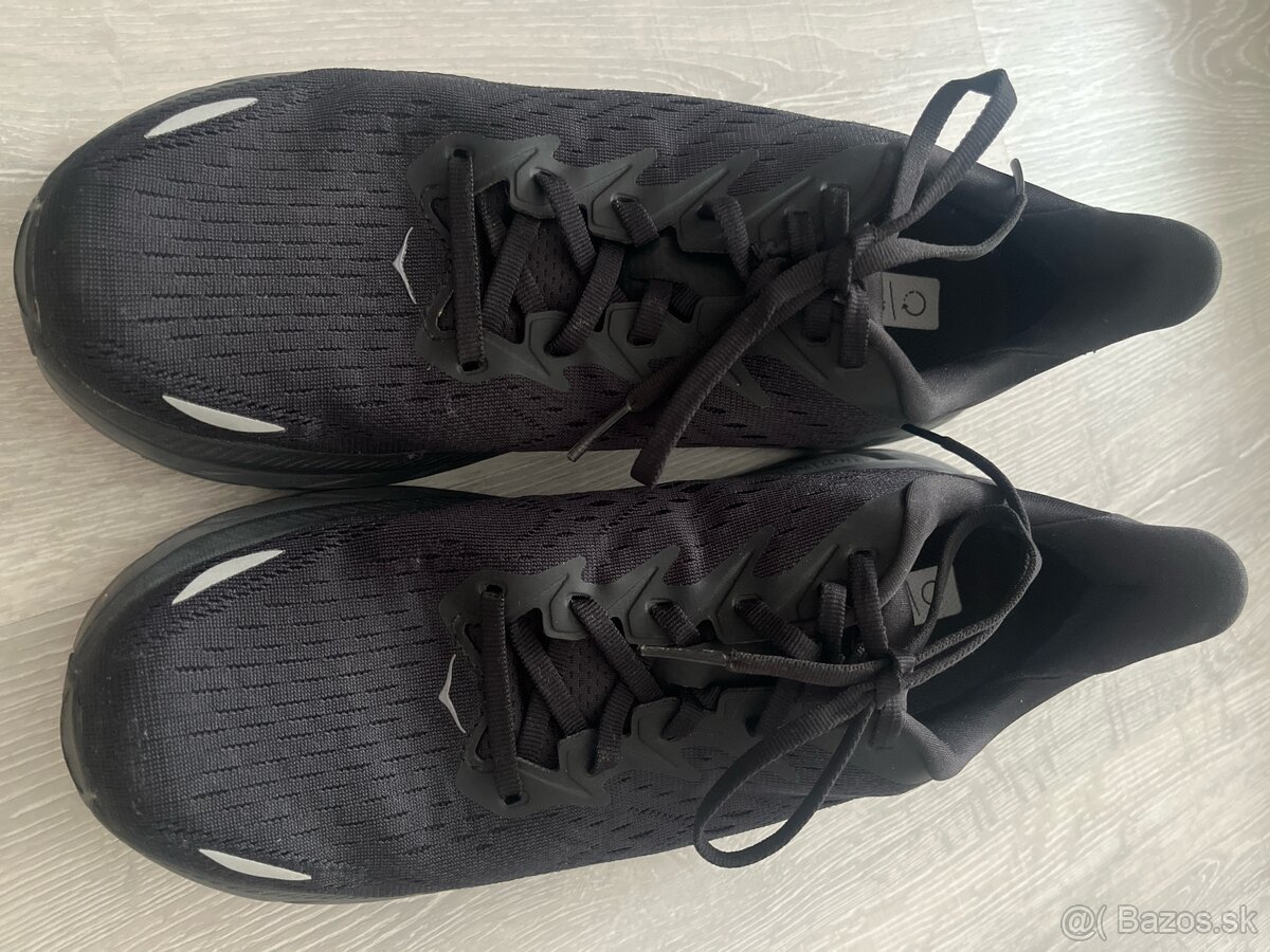Bežecké tenisky Hoka Clifton 8