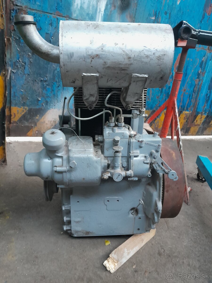 Slávia 2s95