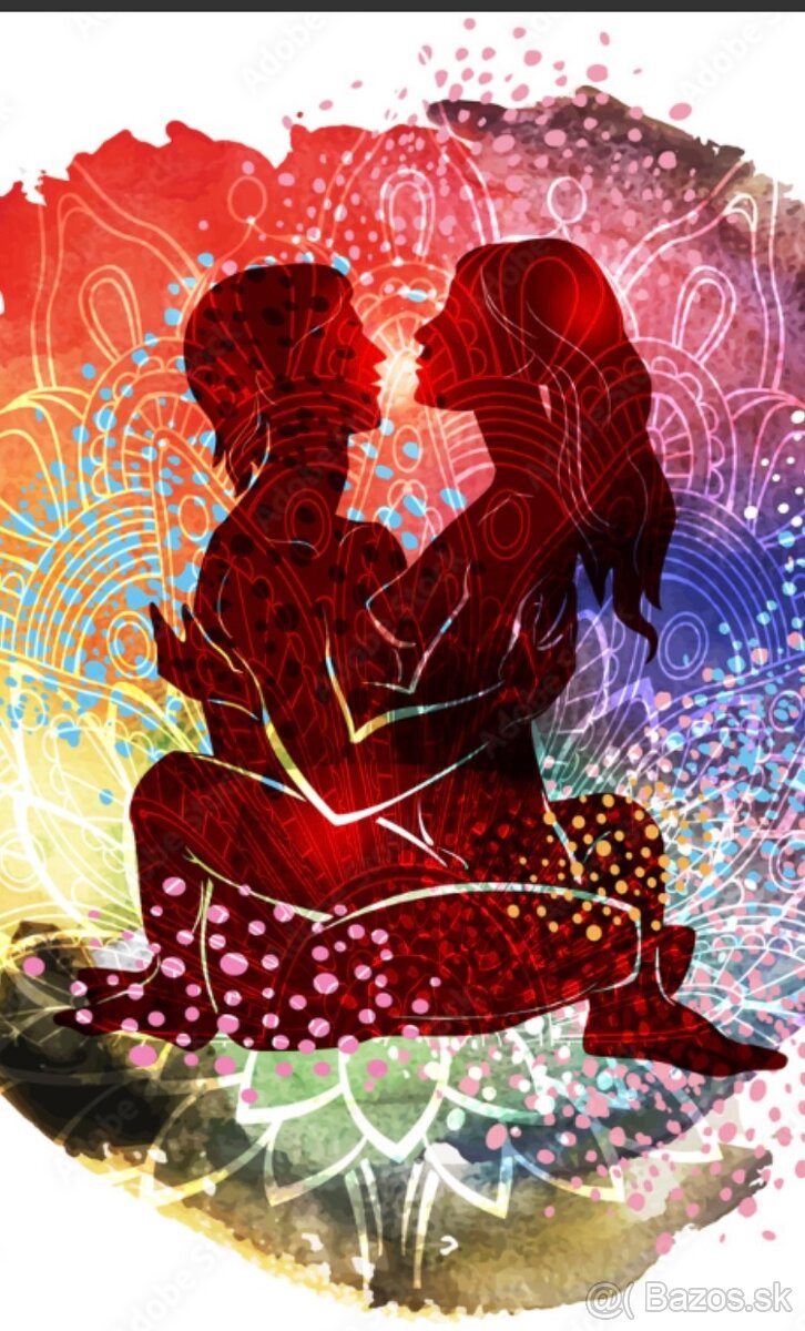 Tantra Masaz