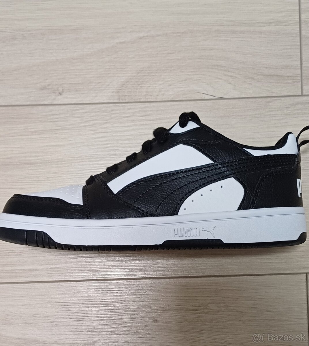 PUMA tenisky