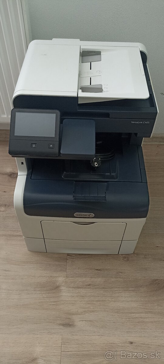 Xerox VersaLink C405