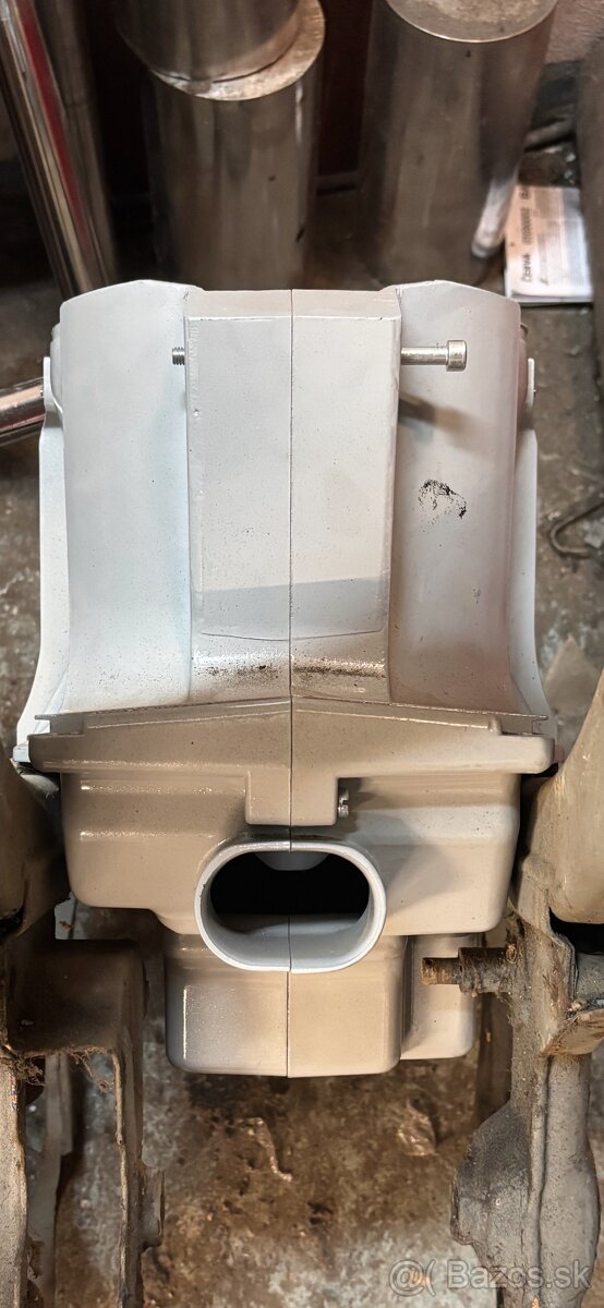 Jawa 250 350