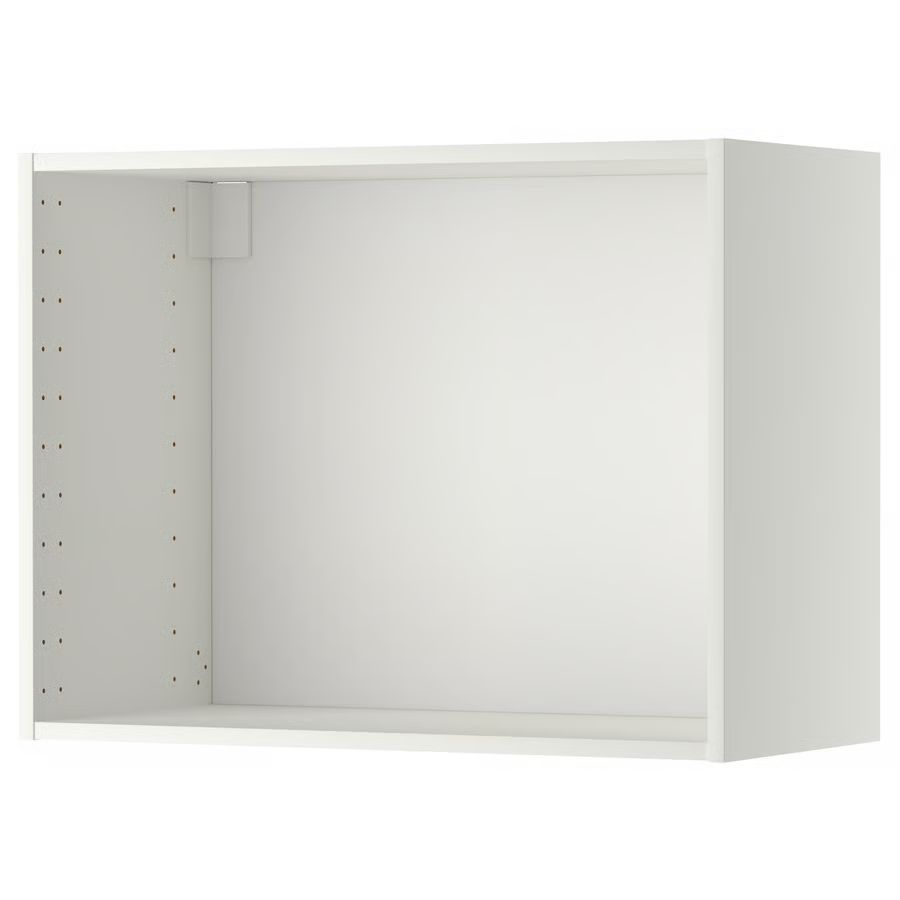 METOD Ikea