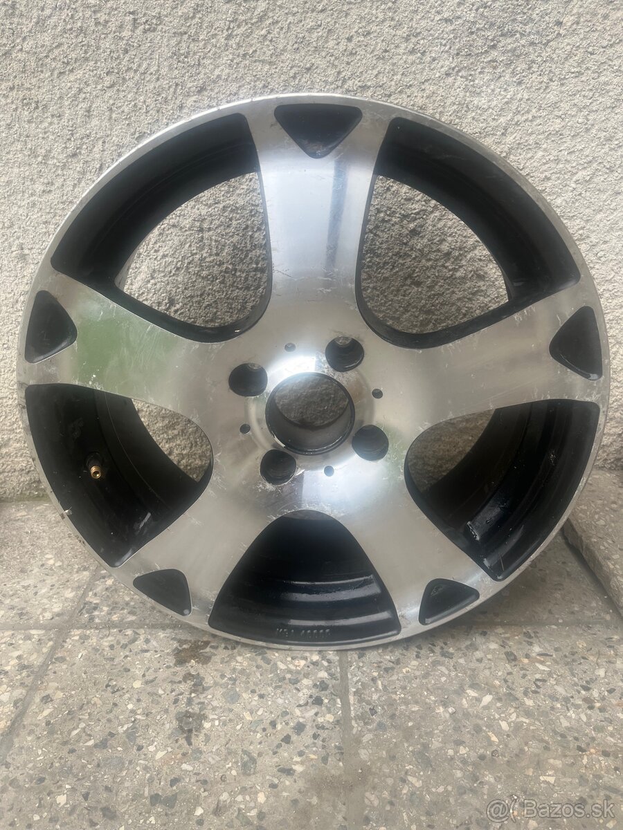 Elektróny 4x108 r16