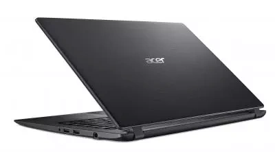 Predám notebook 14" Acer A 114-31 Aspire 1 výhodne top stav