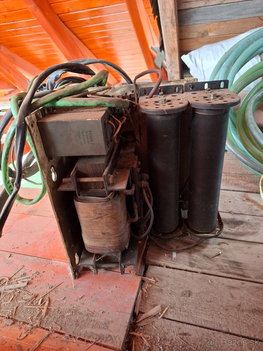 RD SV 18
