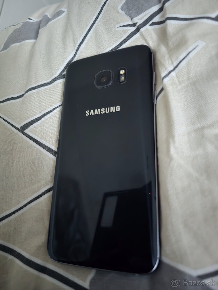 S7 edge na ND