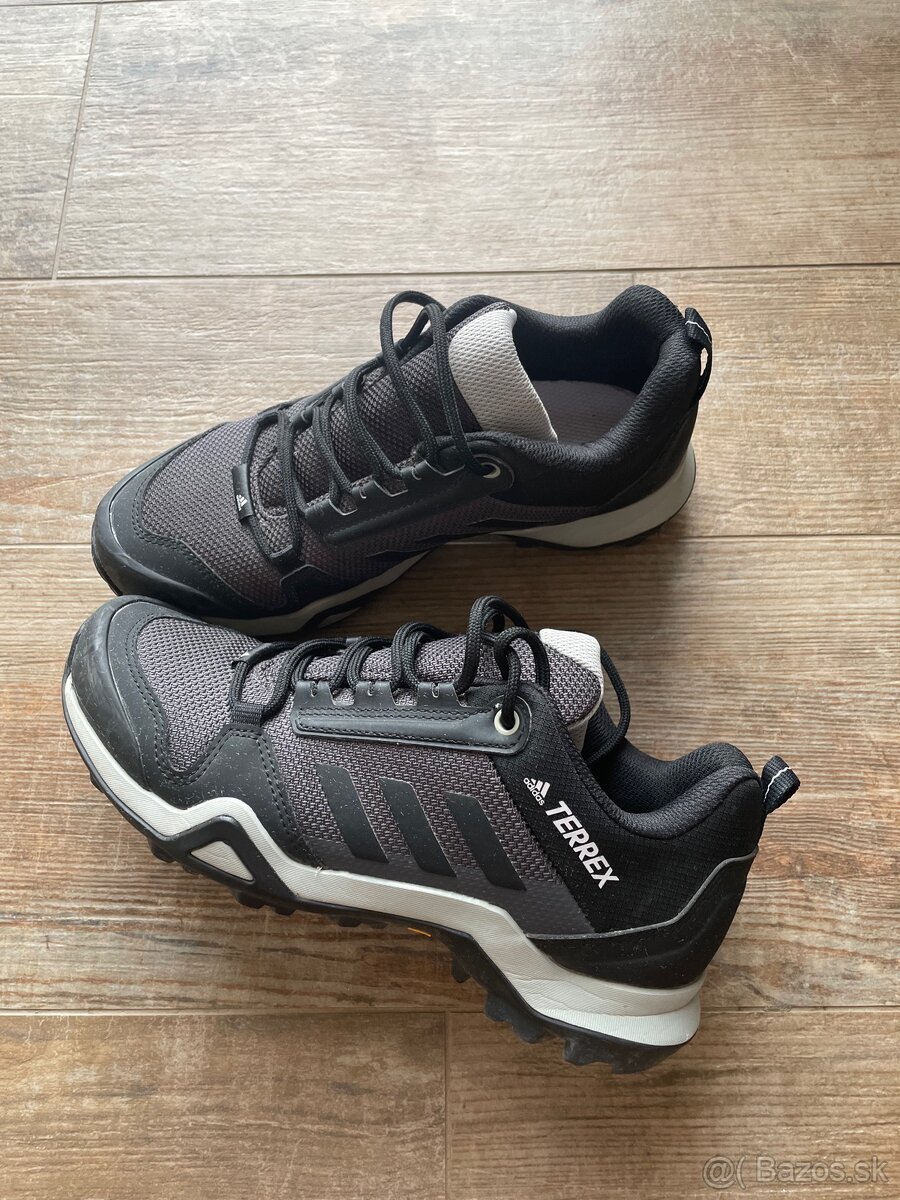 Adidas Terrex