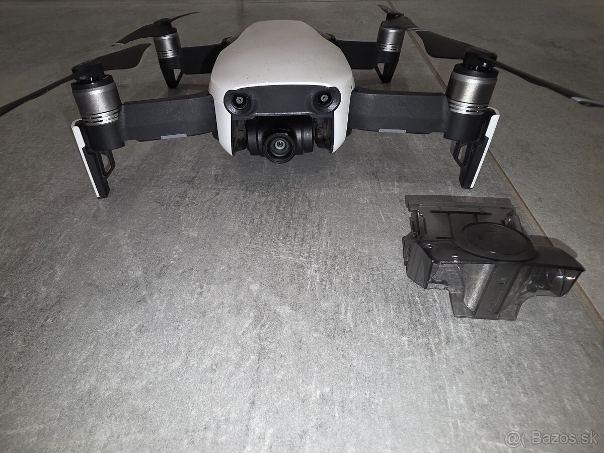 Dron DJI Mavic air 1