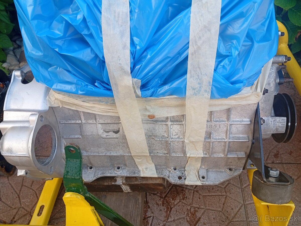 PS 12 Predané ..ak by chcel niekto Tak na objednávku