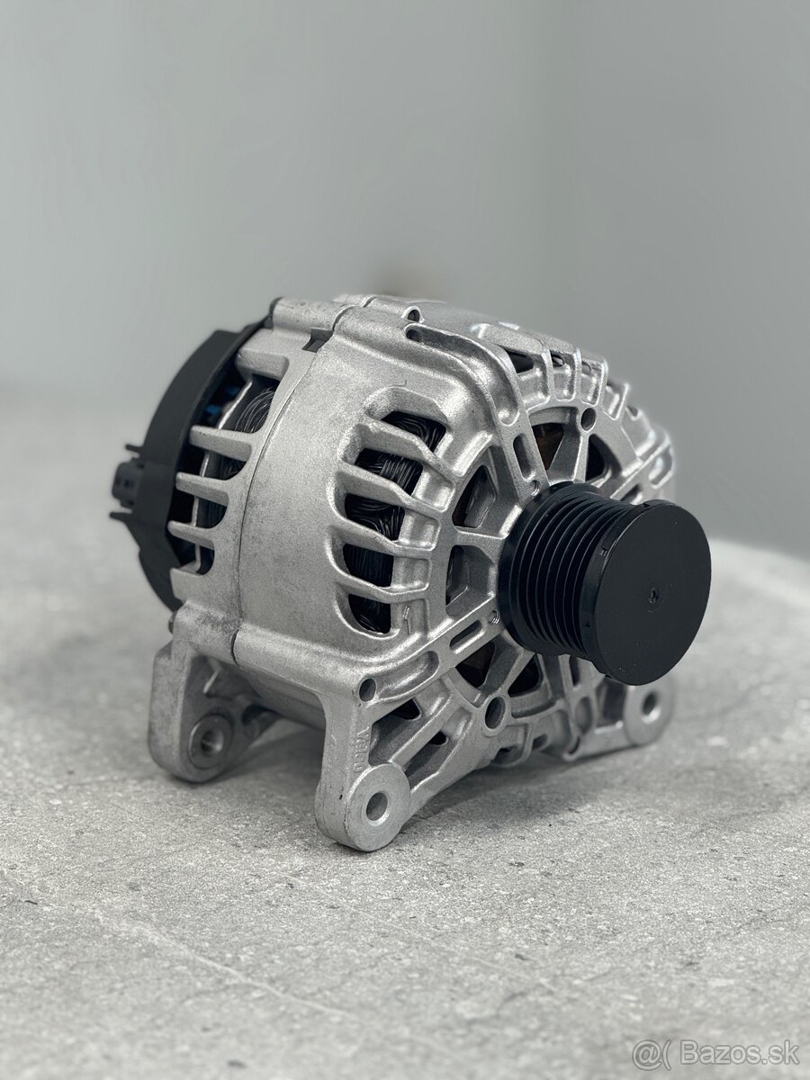 Alternátor Valeo Fg15T071