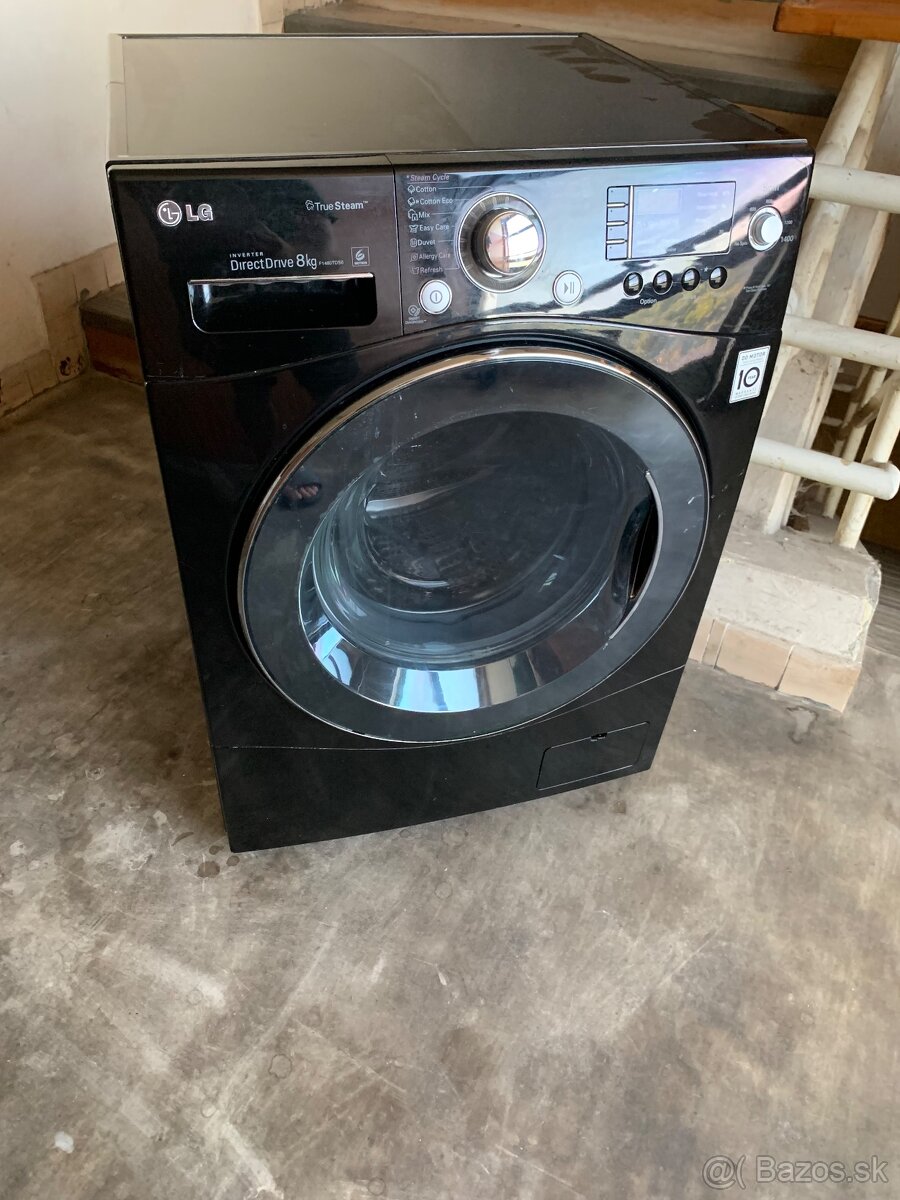 LG