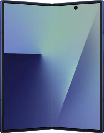 Samsung Galaxy Z fold 7