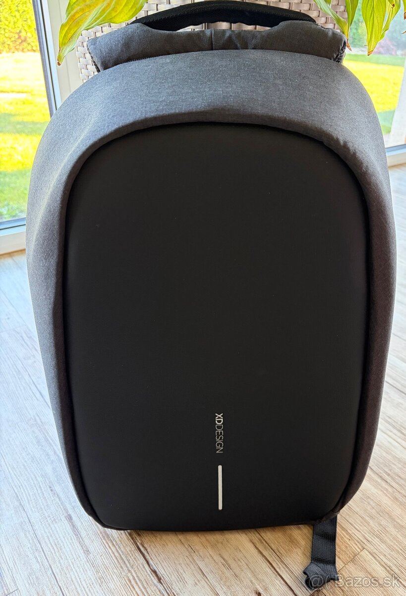 XD Design Bobby Hero