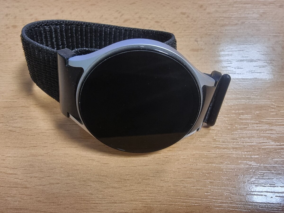 Samsung Galaxy Watch 7 44mm + príslušenstvo