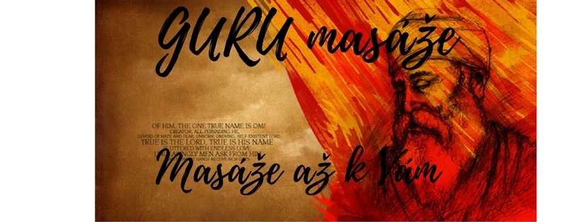 Holisticke a Tantrické masáže Bojnice