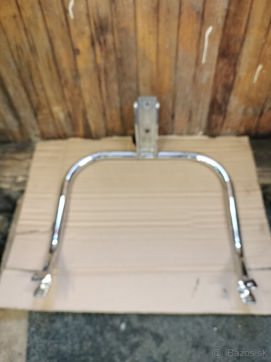 jawa 250/350 aj pre sport