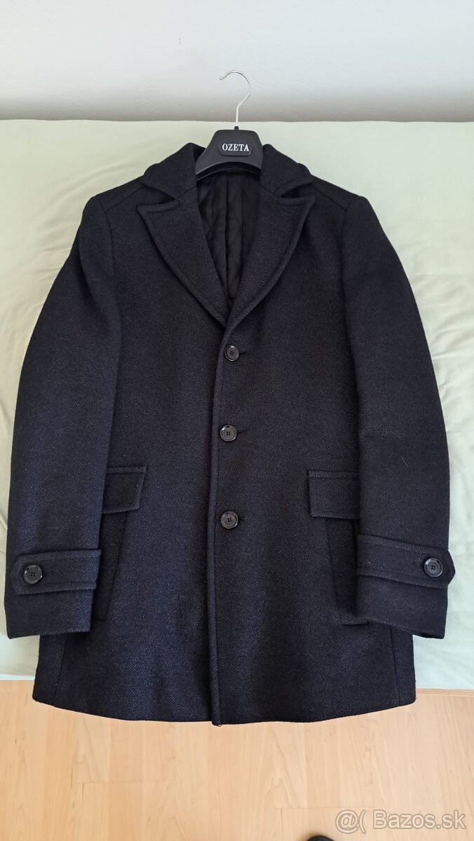 OZETA Kabát