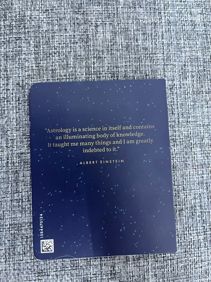 Zlatá tehličk 1/200 oz Au 999,9 – proof(Šalamúnove ostrovy)