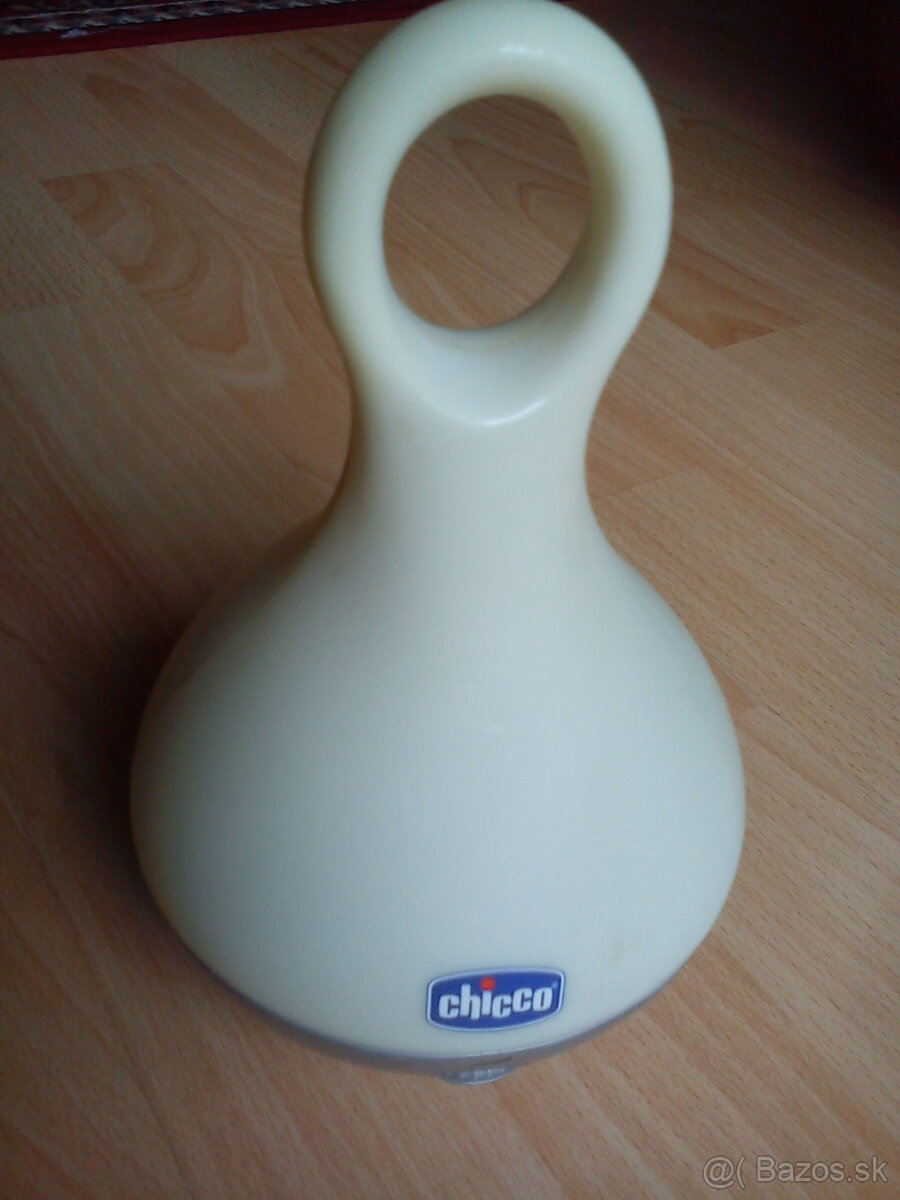 zvuková hračka zn. Chicco