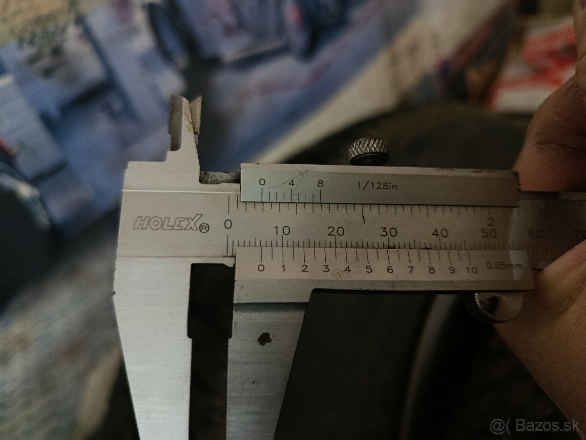 Zimné pneumatiky 215,65,R16