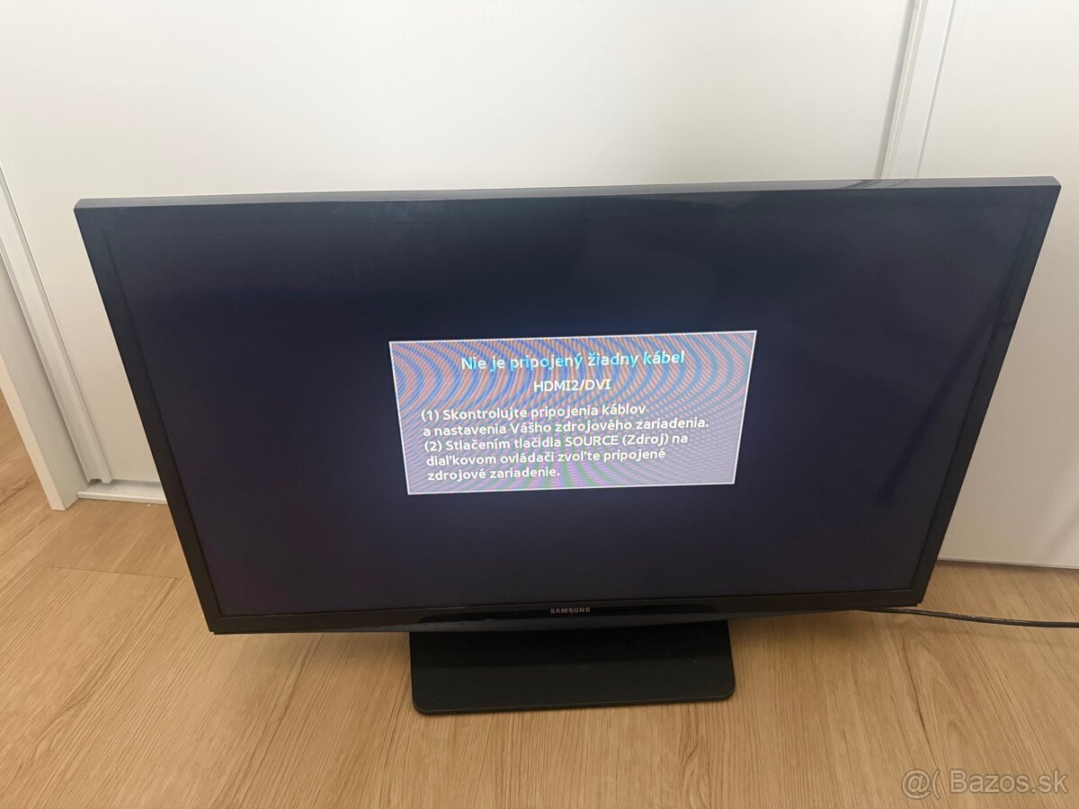 Lcd televizor 28 Samsung