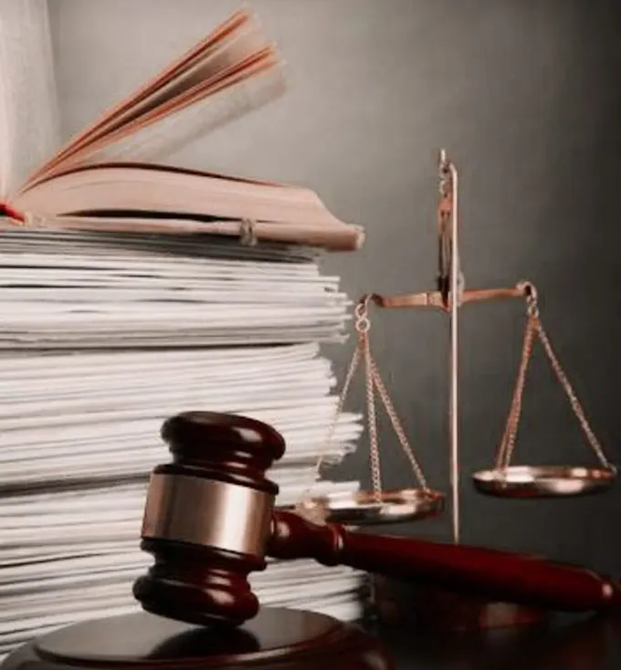 Prf UMB 2. ročník - materiály na štúdium