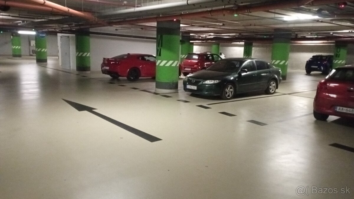 Mazda 6 2.0 i / 95 octán /104 kw - Benzín