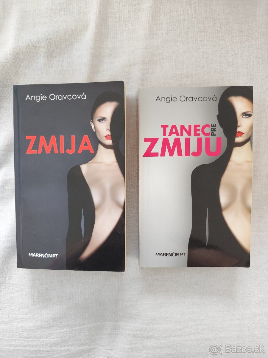 Zmija, Tanec pre zmiju