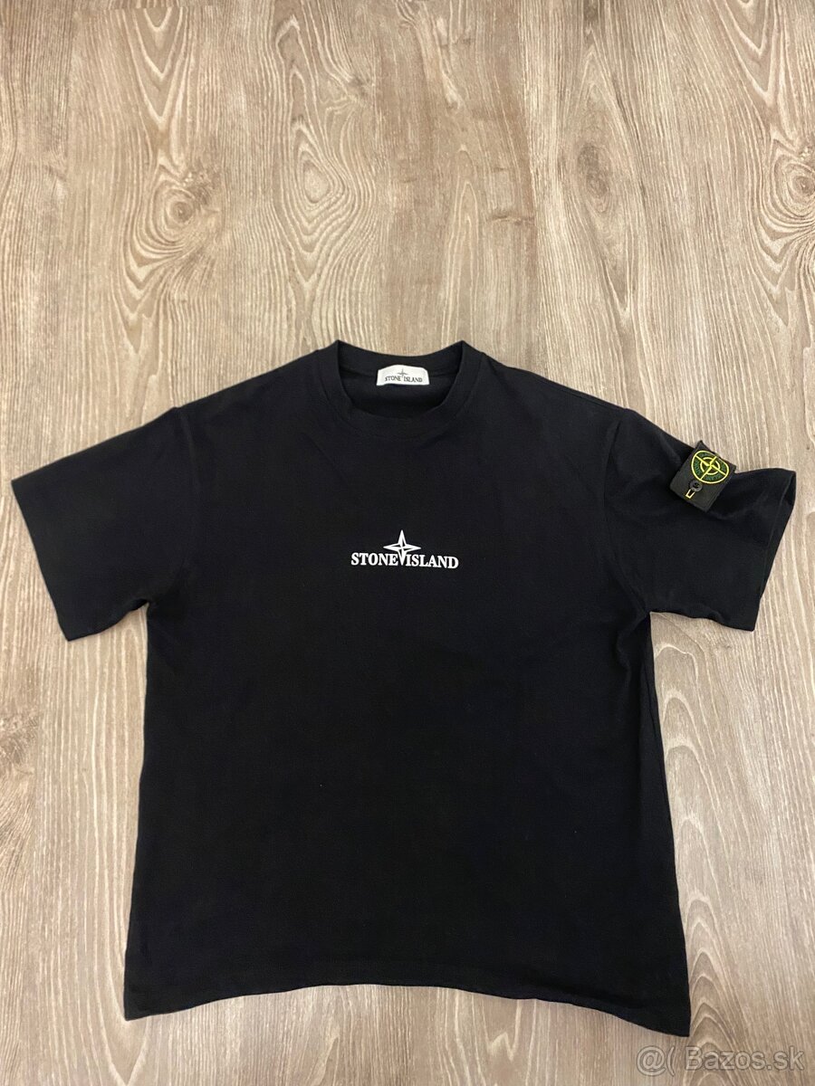 Stone Island