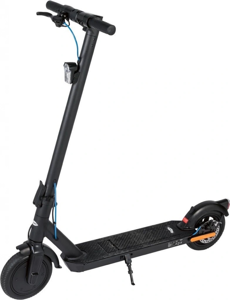 Kolobezka ewa 6000