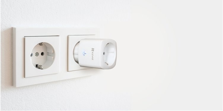 Ezviz T30 B10