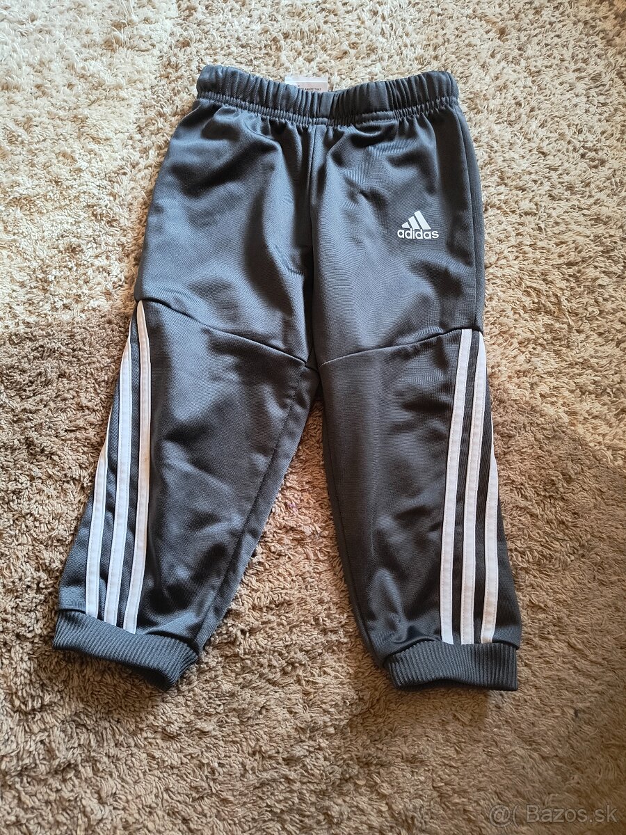 Adidas ,Nike,Ralph Lauren,Nameit,Mayoral, Mango, Tommy Hilfi