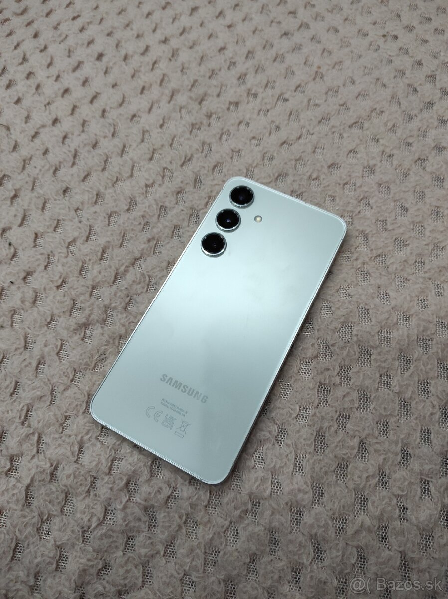 Samsung Galaxy S24