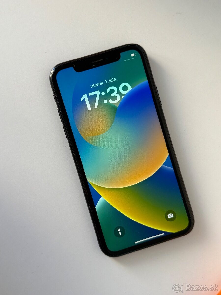 Apple Iphone XR 128gb