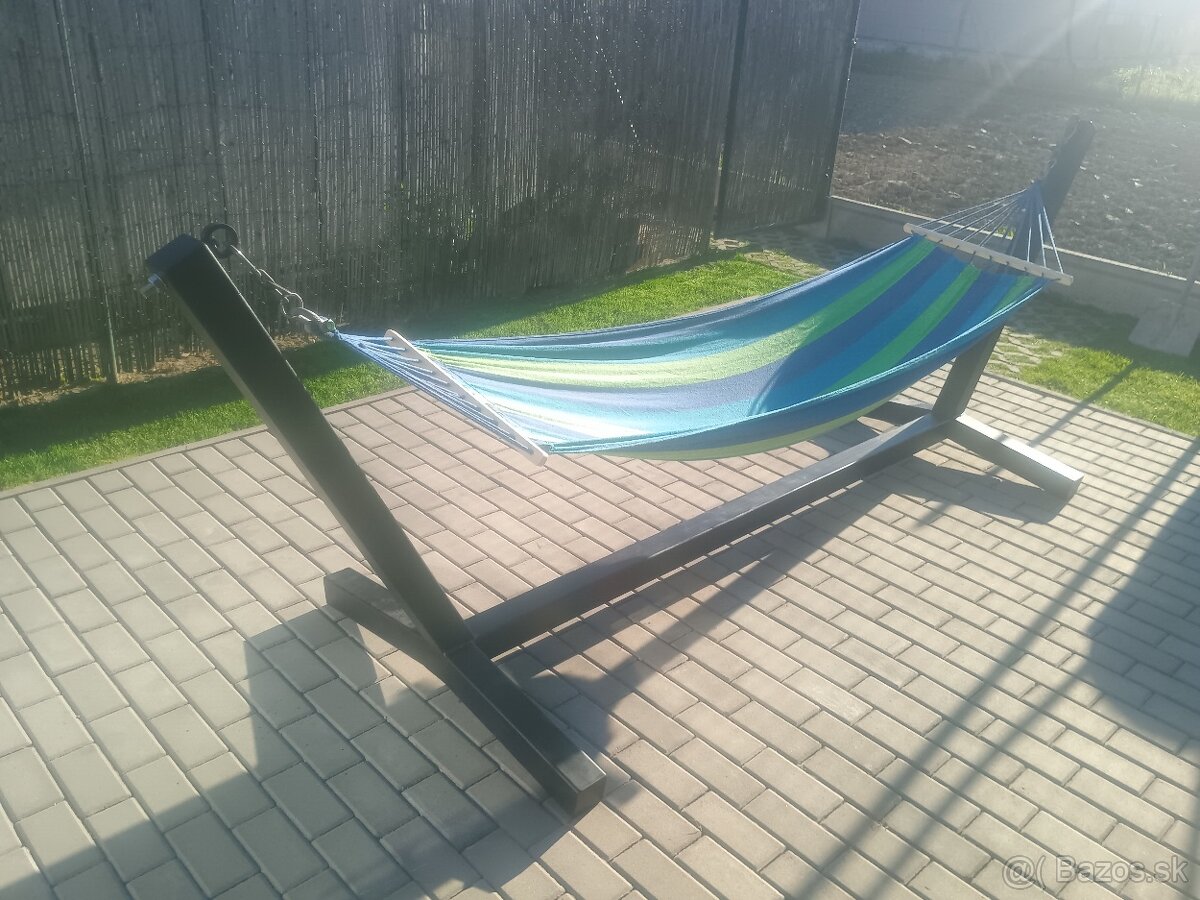 Kovovýroba