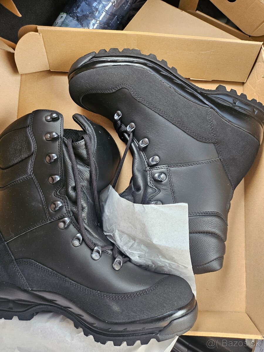 Kanady goretex 43
