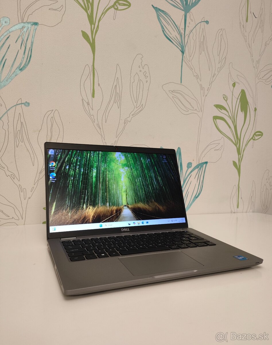 Dell Latitude 5420 i5-1145G7/16 GB RAM/256 GB SSD