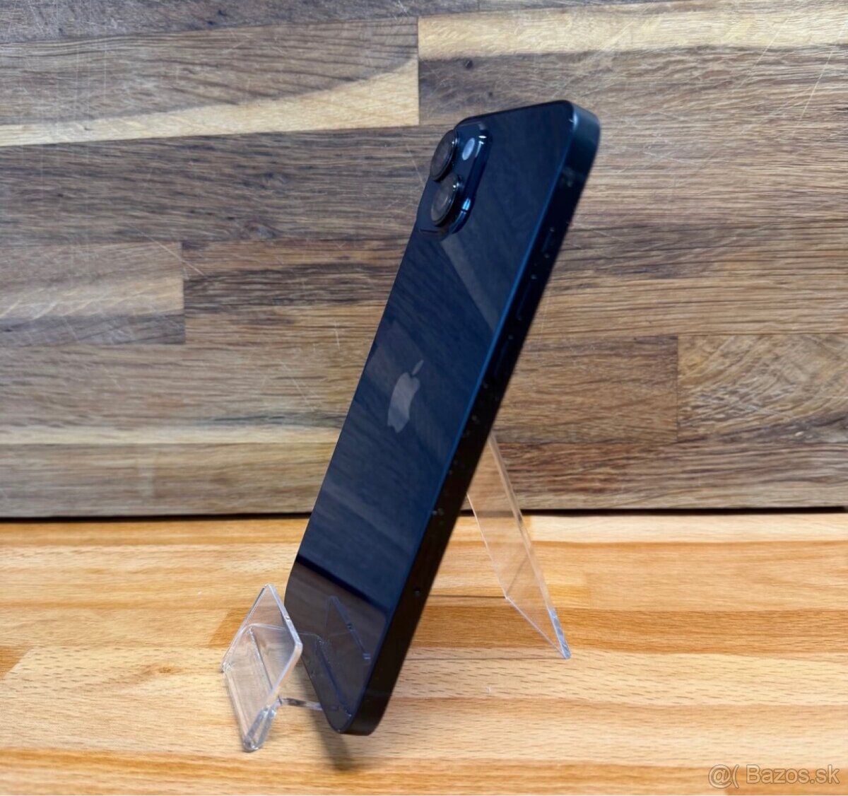 iPhone 14 Black 128gb/plus zaruka