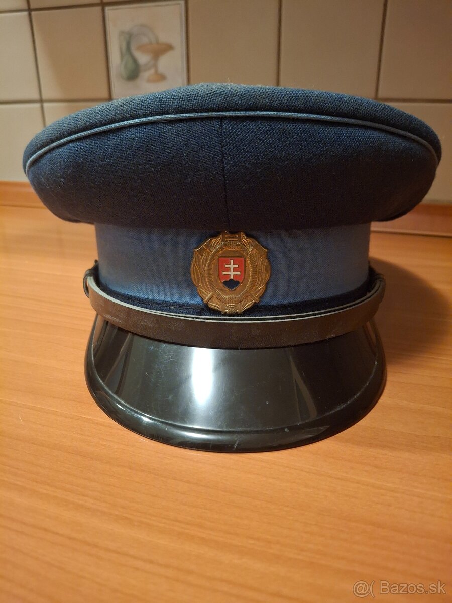 Brigadirka krás Brno