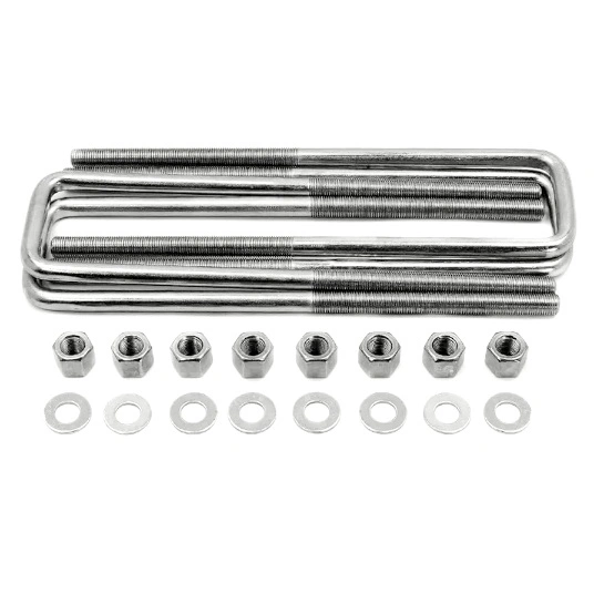 Nissan Navara - Zvýšení podvozku