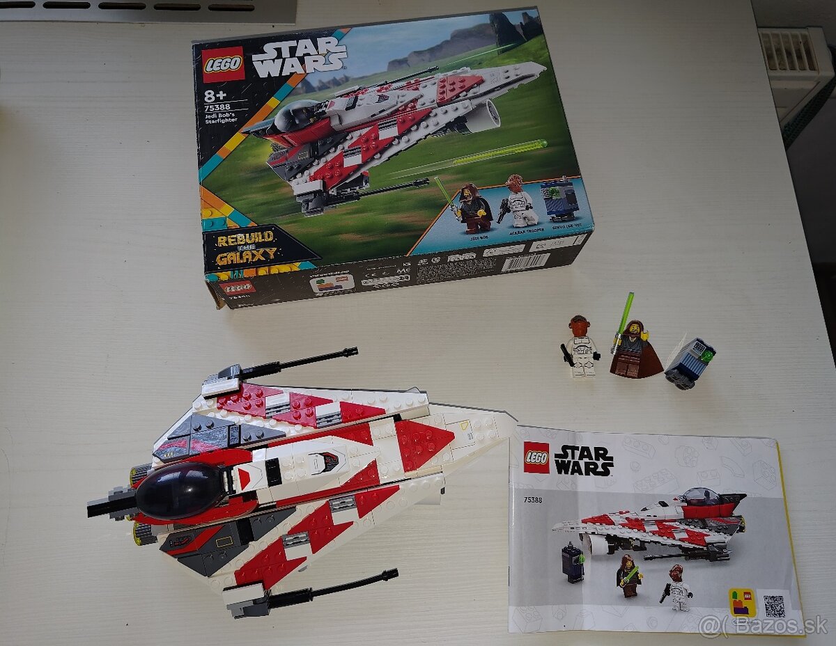 Lego Minecraft, City, Speed Champions, Pokemon