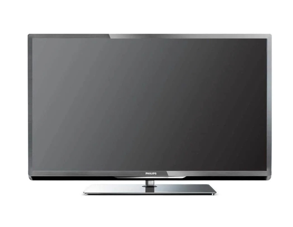 Televízor zn. Philips