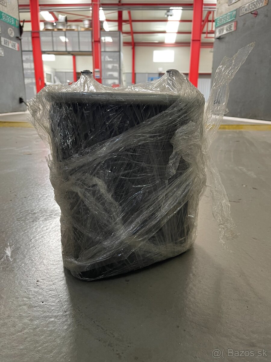 Nový vzduchový vankúš FEBI, č. 209419149