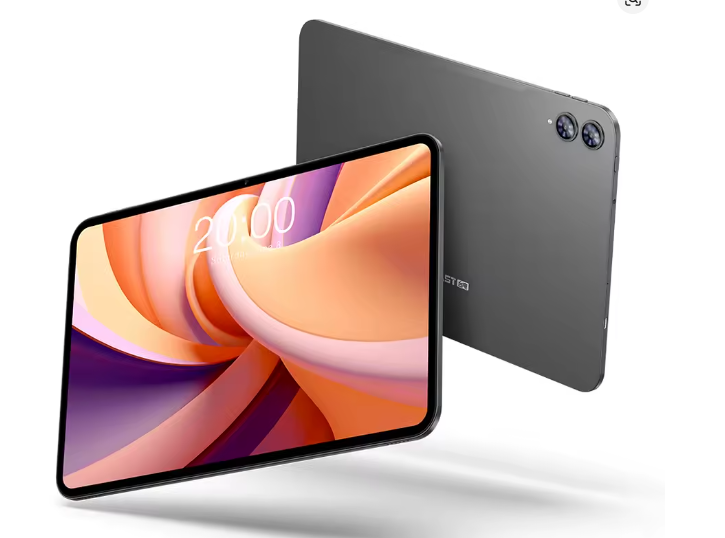 Teclast T65 13.4" Android 16 8 GB/128 GB
