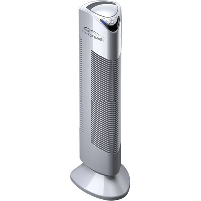 IONIC Care Triton X6