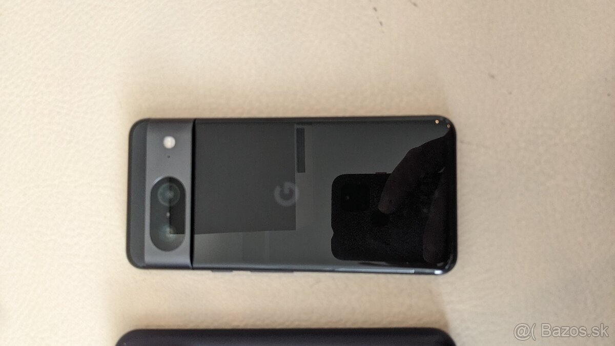 Google Pixel 8